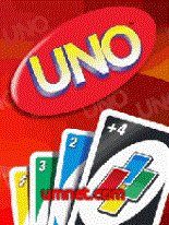 game pic for UNO  N95 ITA